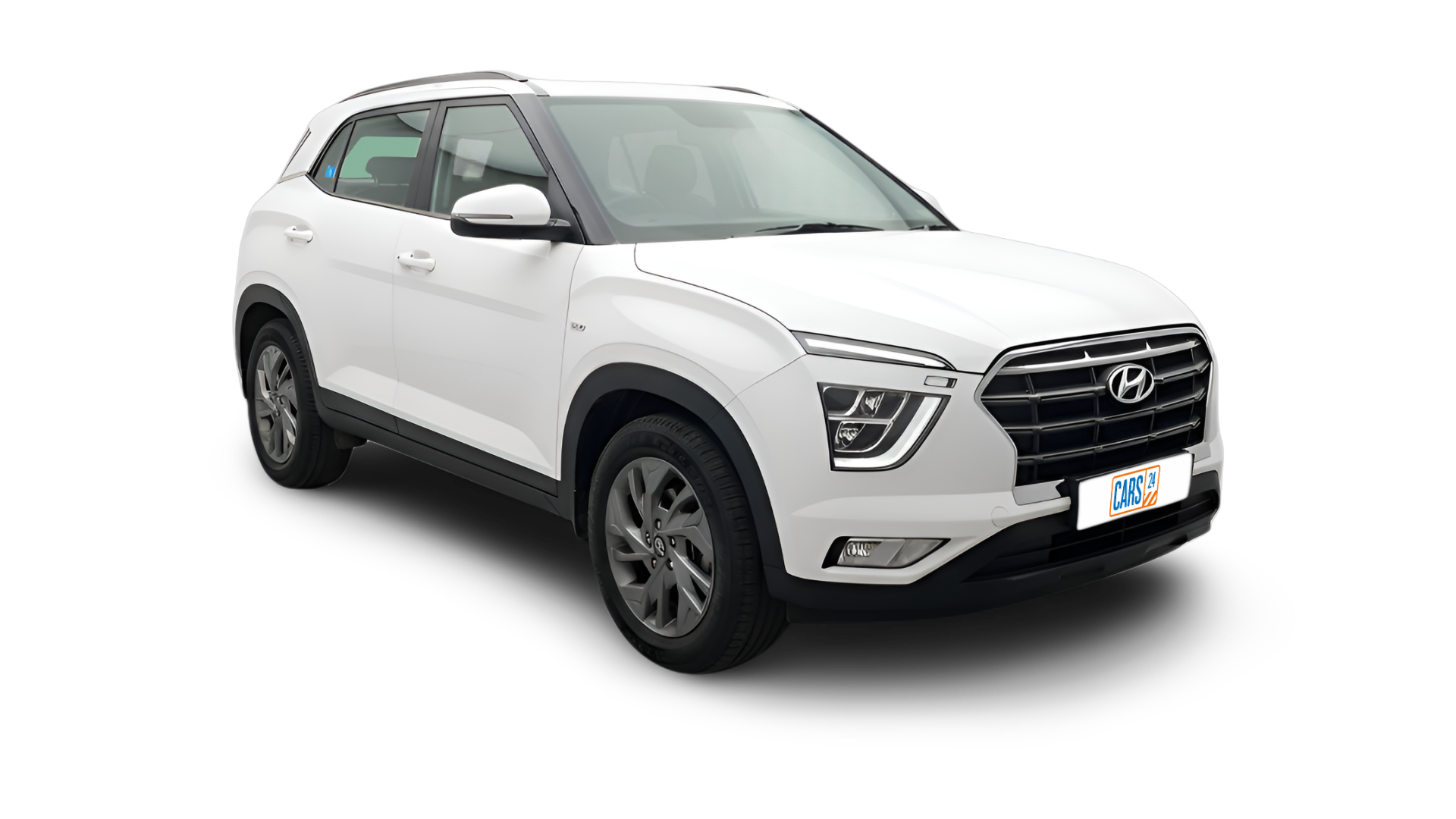 Hyundai Creta-img
